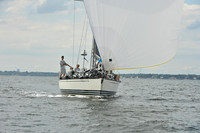 2025 Vineyard Race A_1282