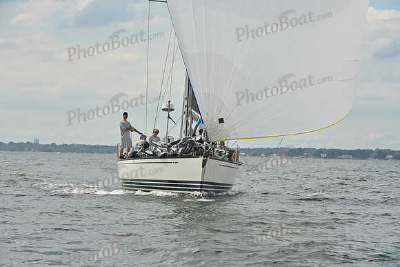 2025 Vineyard Race A_1282