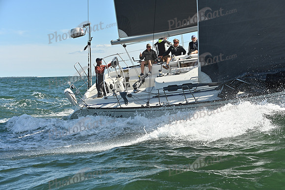 PHB_3654