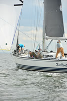 2025 Vineyard Race A_1296