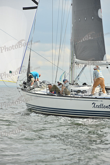 2025 Vineyard Race A_1296
