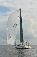 2025 Vineyard Race A_1297