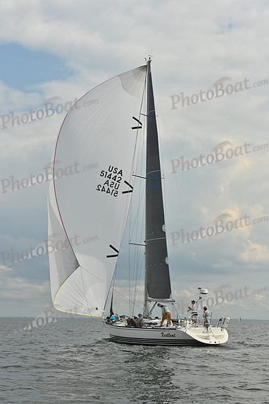 2025 Vineyard Race A_1297