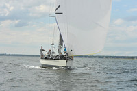 2025 Vineyard Race A_1283