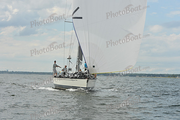 2025 Vineyard Race A_1283