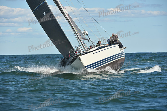 PHB_3641