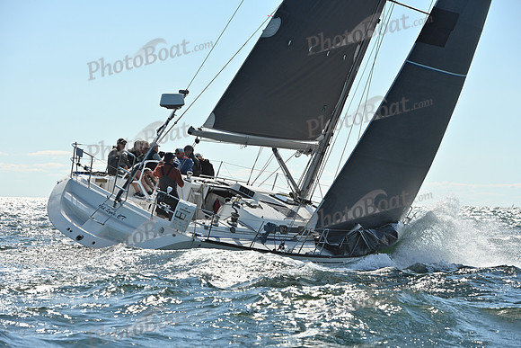 PHB_3669
