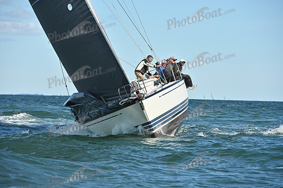 PHB_3645