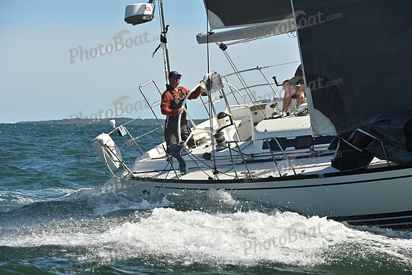 PHB_3651
