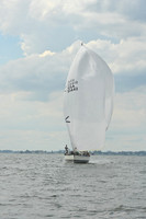 2025 Vineyard Race A_1278