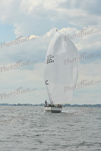 2025 Vineyard Race A_1278