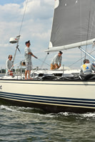 2025 Vineyard Race A_1287