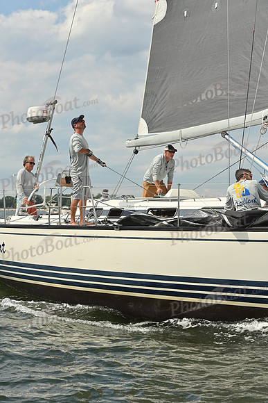 2025 Vineyard Race A_1287