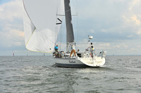 2025 Vineyard Race A_1293