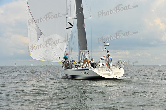 2025 Vineyard Race A_1293