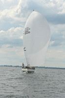 2025 Vineyard Race A_1279