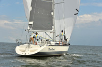 2025 Vineyard Race A_1292