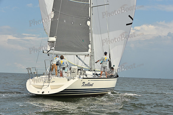 2025 Vineyard Race A_1292
