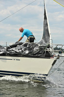 2025 Vineyard Race A_1286
