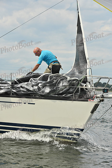 2025 Vineyard Race A_1286