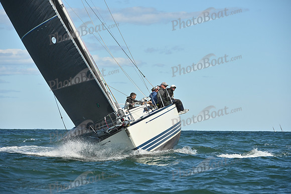 PHB_3644