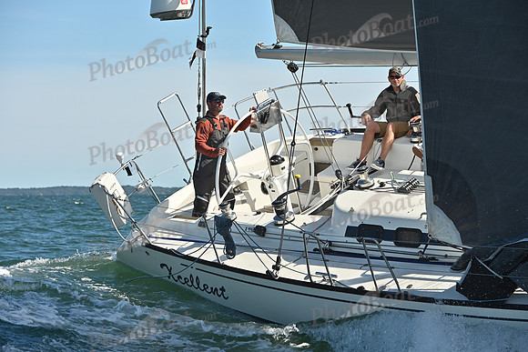 PHB_3652