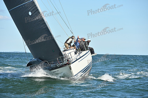PHB_3646