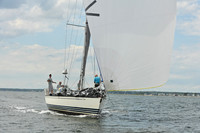 2025 Vineyard Race A_1284