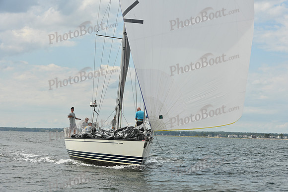 2025 Vineyard Race A_1284