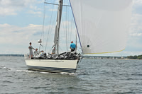 2025 Vineyard Race A_1285
