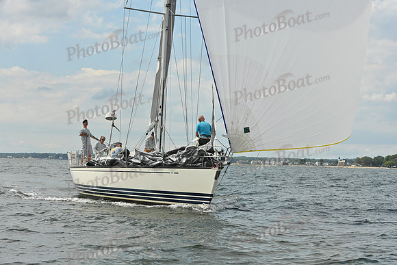 2025 Vineyard Race A_1285