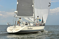 2025 Vineyard Race A_1291