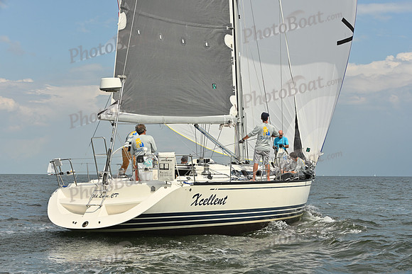 2025 Vineyard Race A_1291