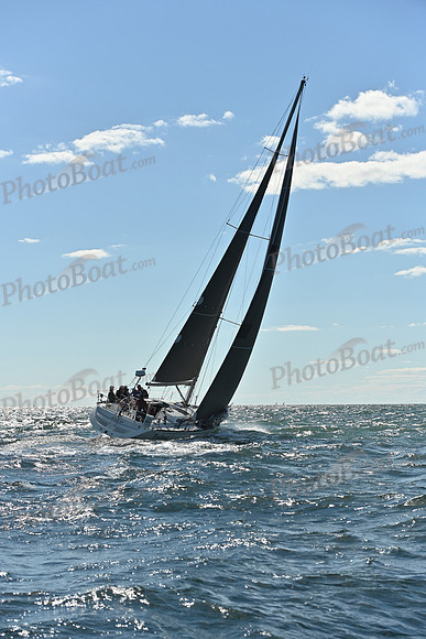 PHB_3676