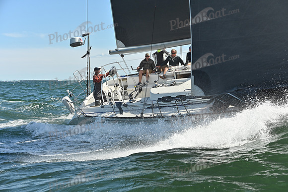 PHB_3653