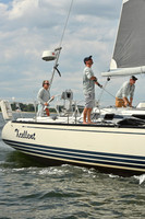 2025 Vineyard Race A_1288