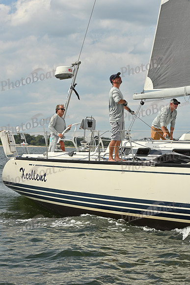 2025 Vineyard Race A_1288