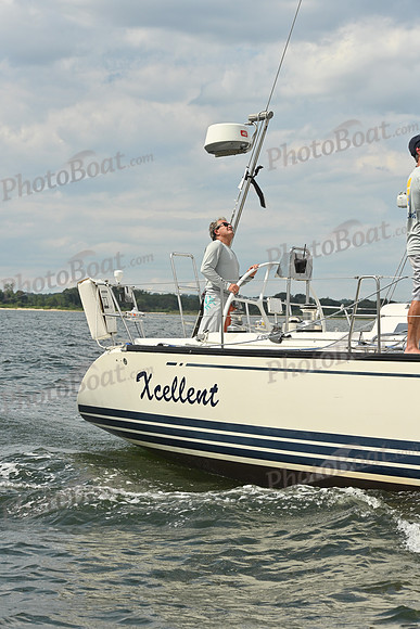 2025 Vineyard Race A_1289