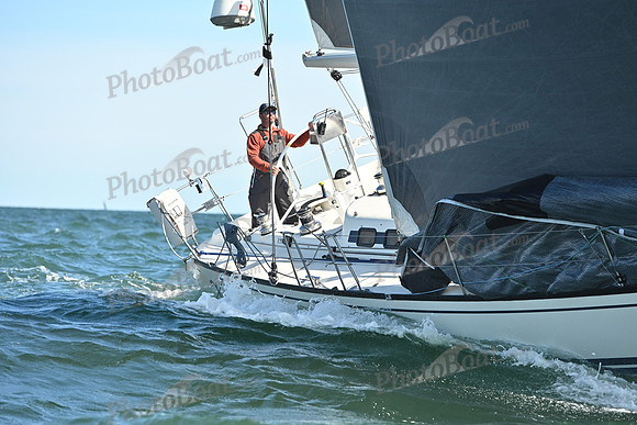 PHB_3649