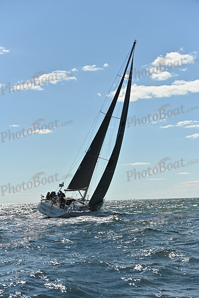 PHB_3675