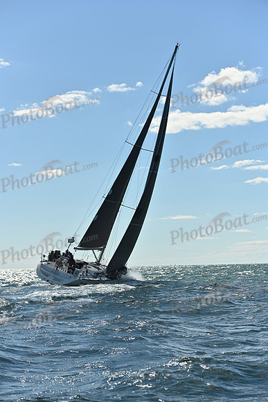 PHB_3674