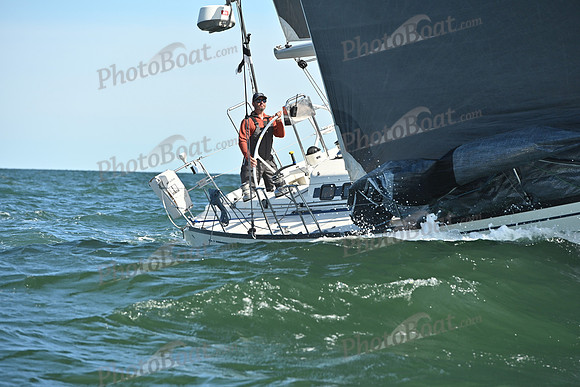 PHB_3648