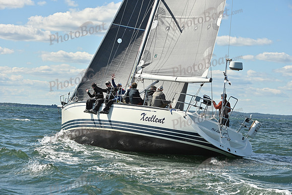 PHB_3664