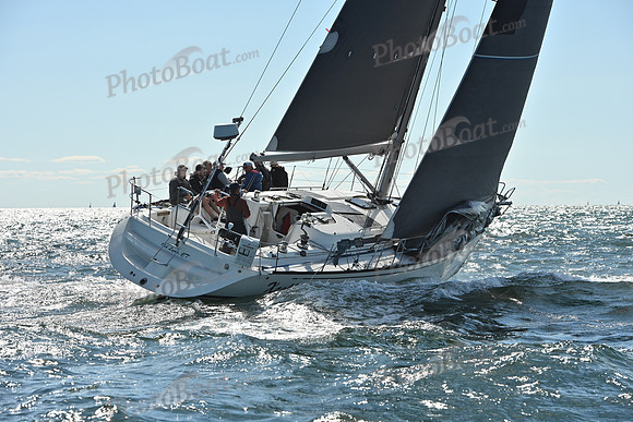PHB_3670