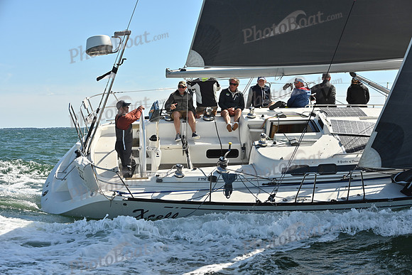 PHB_3658