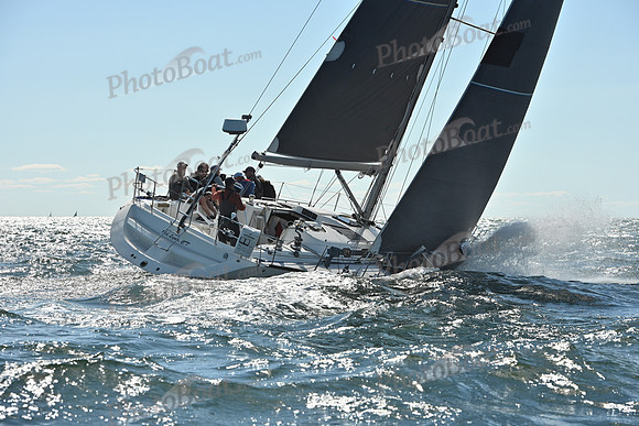 PHB_3671