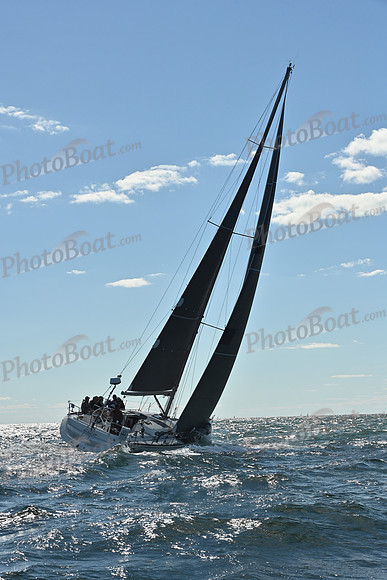 PHB_3673
