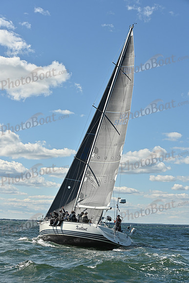 PHB_3667