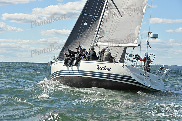 PHB_3665