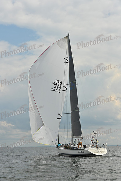 2025 Vineyard Race A_1299